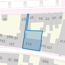 Perceel AMF00-E-7329