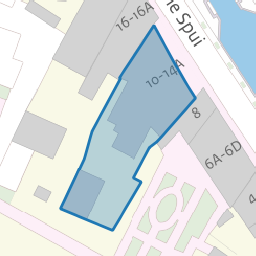 Perceel AMF00-E-7333