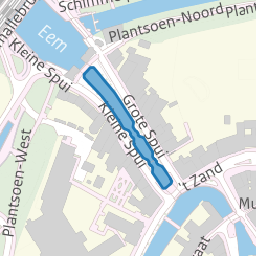 Perceel AMF00-E-7338