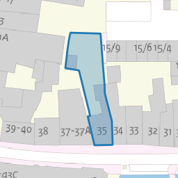 Perceel AMF00-E-7370