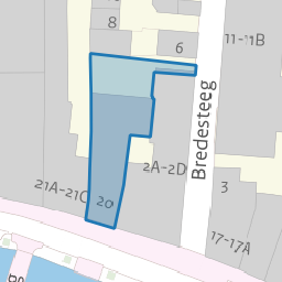 Perceel AMF00-E-7378