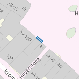 Perceel AMF00-E-7408