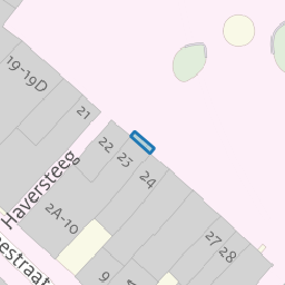 Perceel AMF00-E-7409