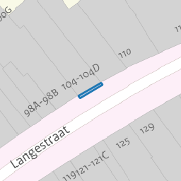 Perceel AMF00-E-7412