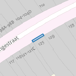 Perceel AMF00-E-7414