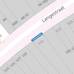 Perceel AMF00-E-7415