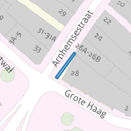 Perceel AMF00-E-7417