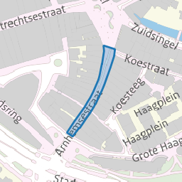 Perceel AMF00-E-7418