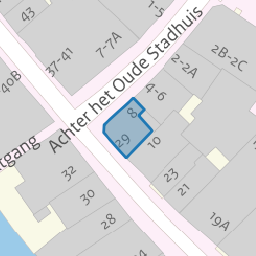 Perceel AMF00-E-7442