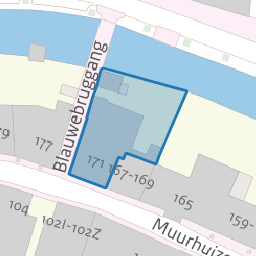 Perceel AMF00-E-7456