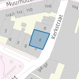 Perceel AMF00-E-7471