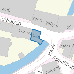 Perceel AMF00-E-7473