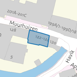 Perceel AMF00-E-7474