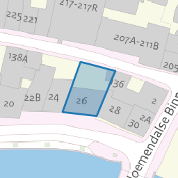 Perceel AMF00-E-7479