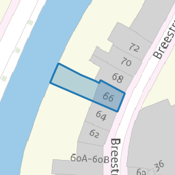 Perceel AMF00-E-7489