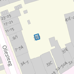 Perceel AMF00-E-7493