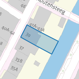 Perceel AMF00-E-7501