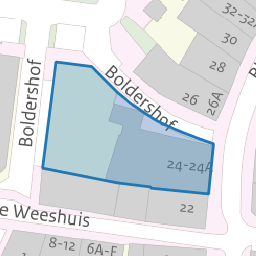 Perceel AMF00-E-7506