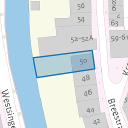 Perceel AMF00-E-7508