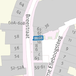 Perceel AMF00-E-7516