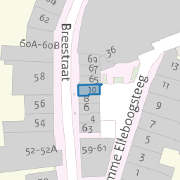 Perceel AMF00-E-7517