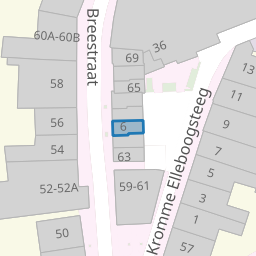 Perceel AMF00-E-7519