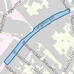 Perceel AMF00-E-7547