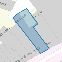 Perceel AMF00-E-7555