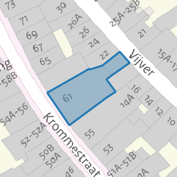 Perceel AMF00-E-7562