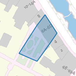 Perceel AMF00-E-7567