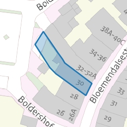 Perceel AMF00-E-7568