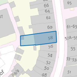 Perceel AMF00-E-7580