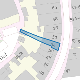 Perceel AMF00-E-7582