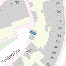 Perceel AMF00-E-7583