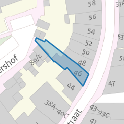 Perceel AMF00-E-7585