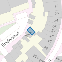 Perceel AMF00-E-7586