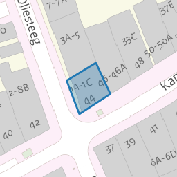 Perceel AMF00-E-7595