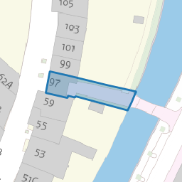 Perceel AMF00-E-7604