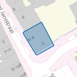 Perceel AMF00-E-7617