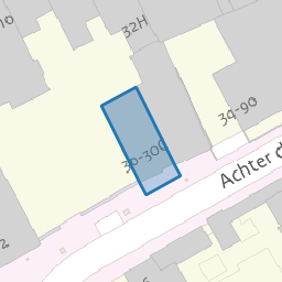 Perceel AMF00-E-7620