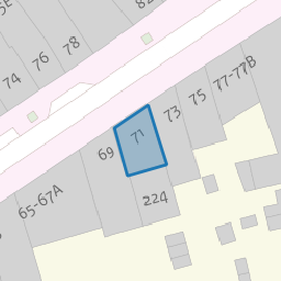 Perceel AMF00-E-7628