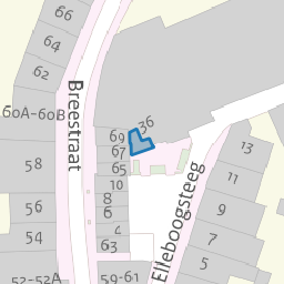 Perceel AMF00-E-7632