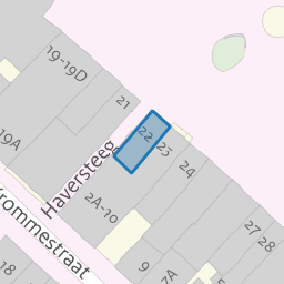 Perceel AMF00-E-7634