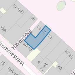 Perceel AMF00-E-7635