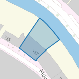 Perceel AMF00-E-7636