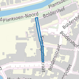 Perceel AMF00-E-7647