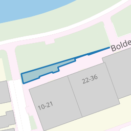 Perceel AMF00-E-7648