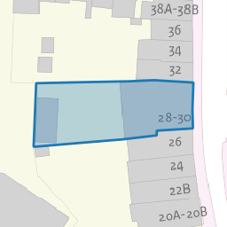 Perceel AMF00-E-7652