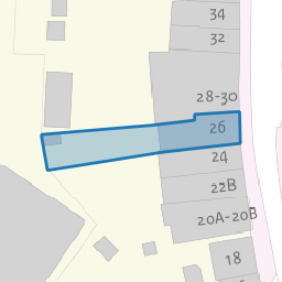 Perceel AMF00-E-7653