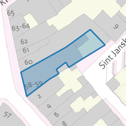 Perceel AMF00-E-7656